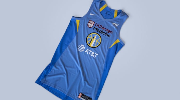 nike-wnba-new-jerseys-2019.jpg